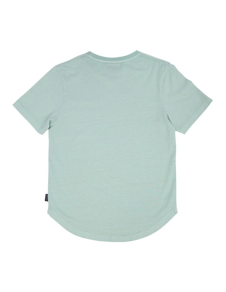 STG Essential Tee (Size 8-16) image 6