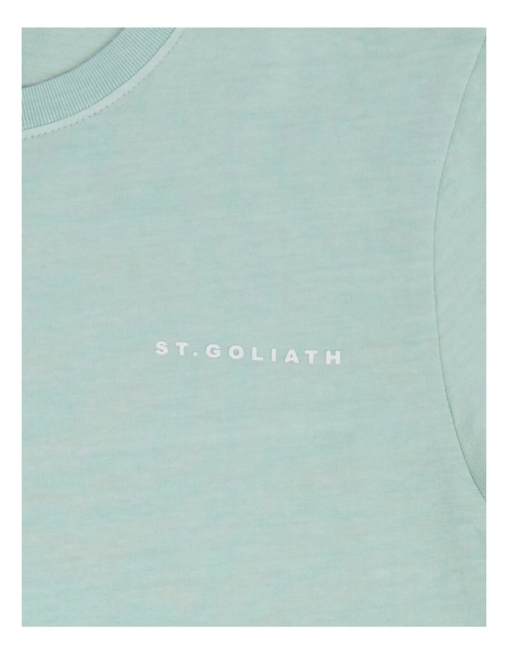 STG Essential Tee (Size 8-16) image 7
