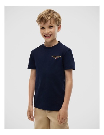 Dark Blue colour