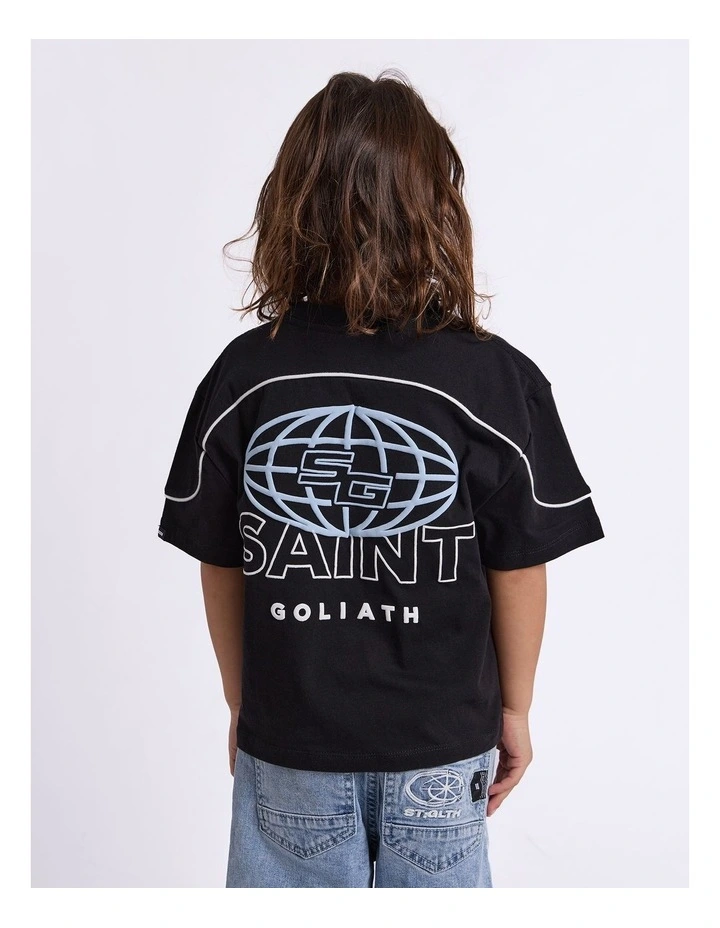 Trademark Tee (Size 3-7) image 2