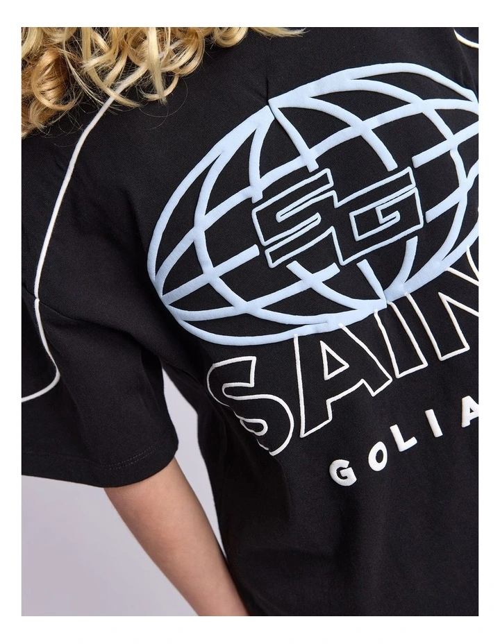 Trademark Tee (Size 8-16) image 4