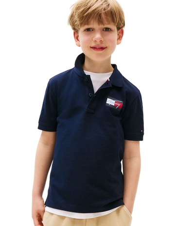 Dark Night Navy colour