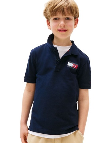 Dark Night Navy colour