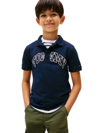 Dark Night Navy colour