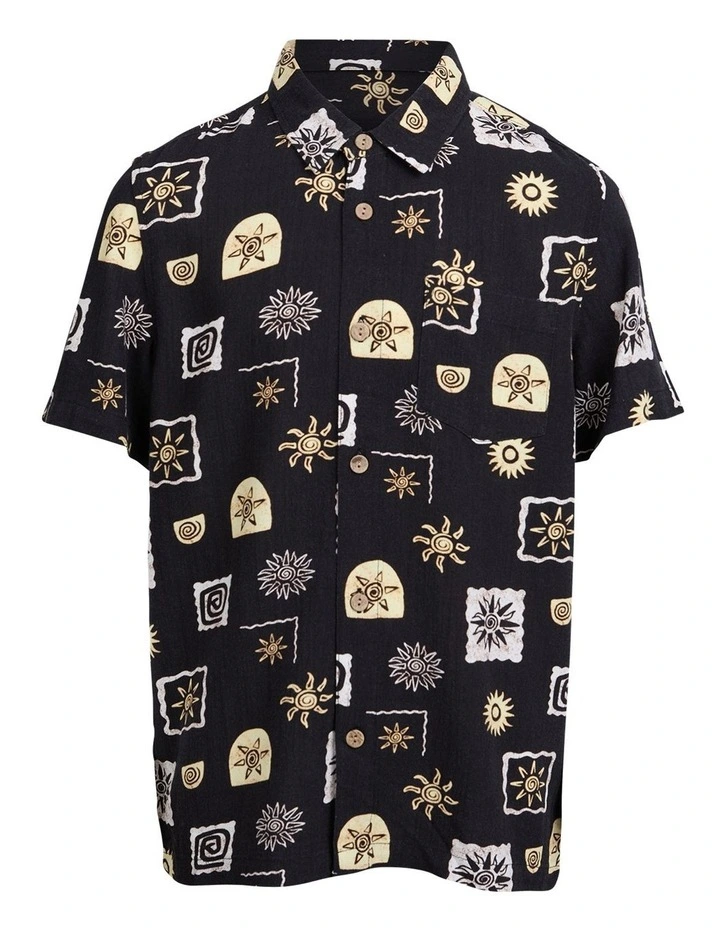 Sunny Tee 8-16 image 1