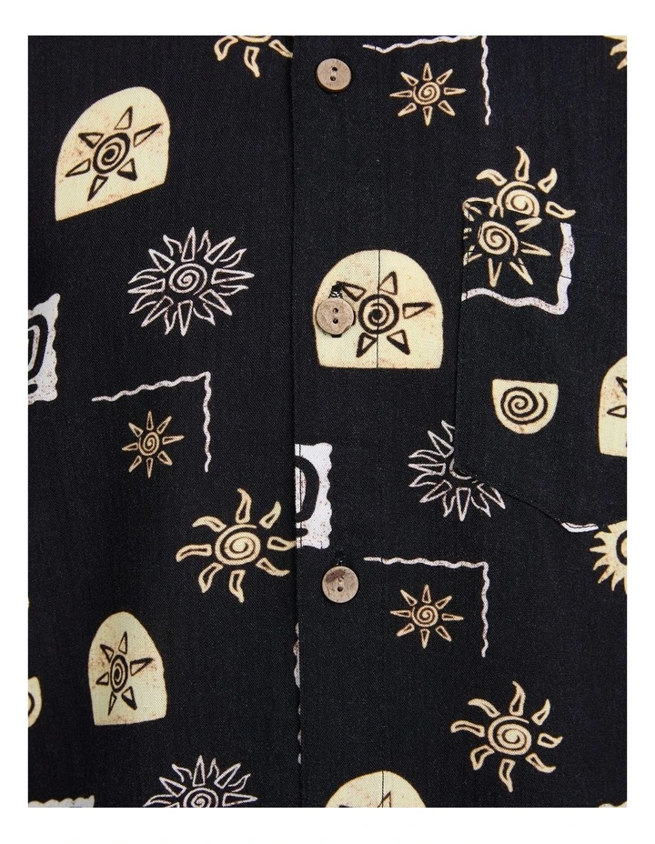 Sunny Tee 8-16 image 4