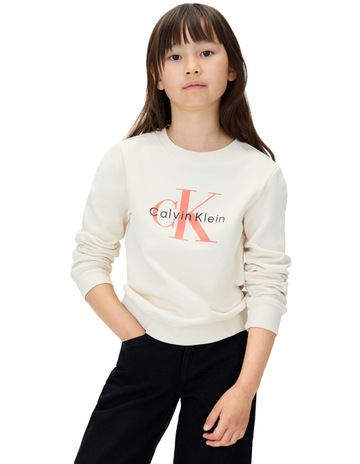 Whitecap Gray colour