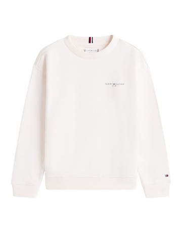 Ancient White colour