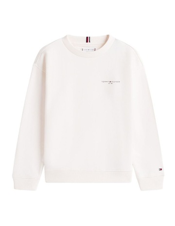 Ancient White colour