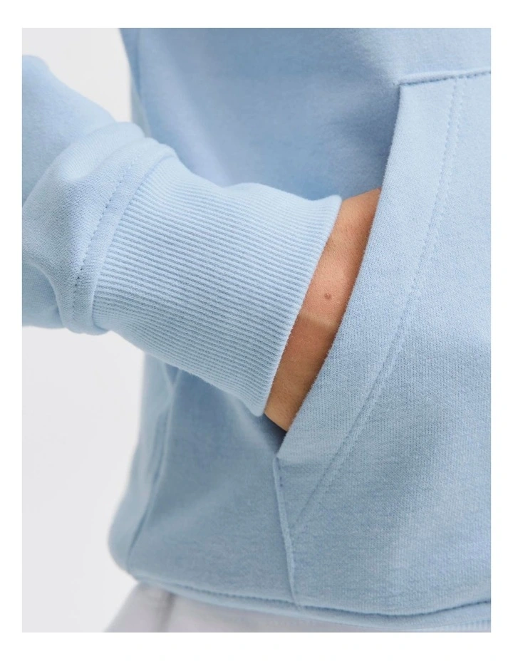 Brandes Relaxed Sweat Hoodie image 5