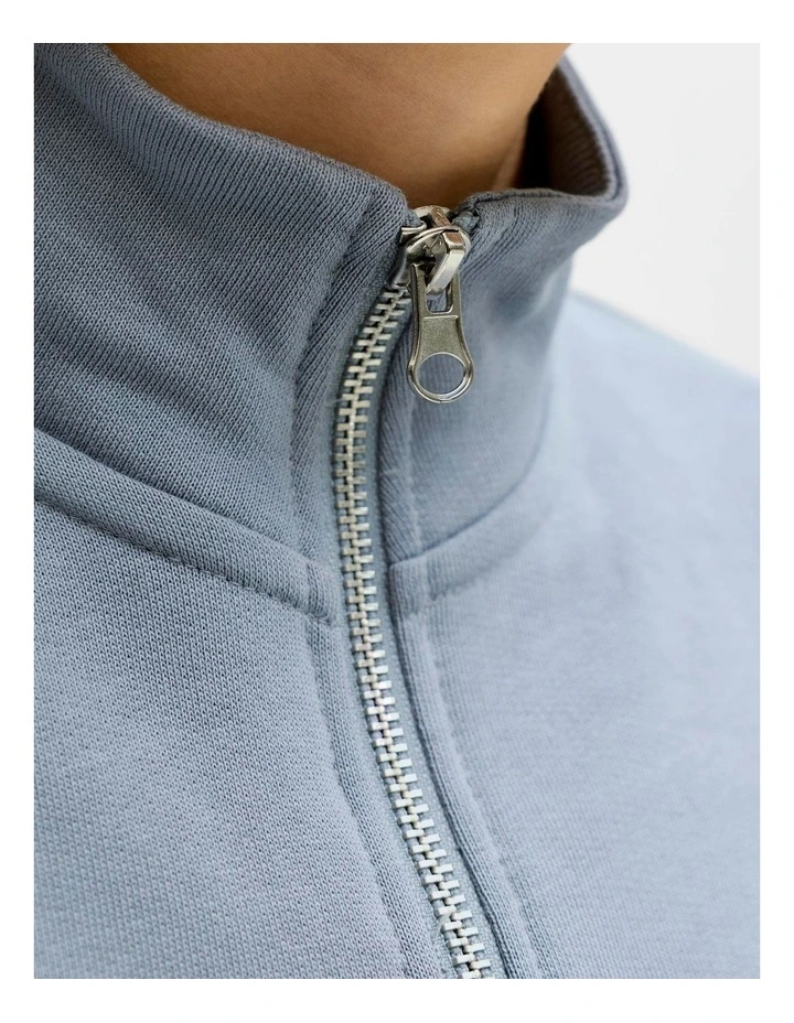 Norrebro Emb Sweatshirt image 3