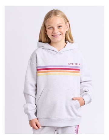 Grey Marle colour