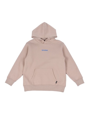 Tan colour
