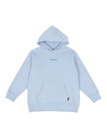 Lt Blue colour