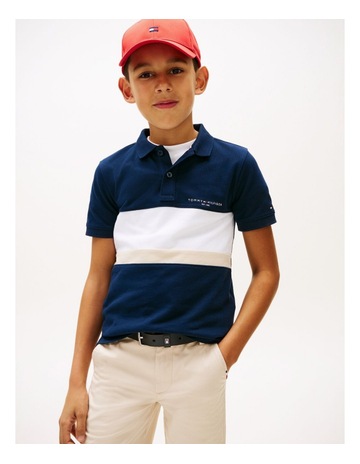 DARK NIGHT NAVY COLO colour