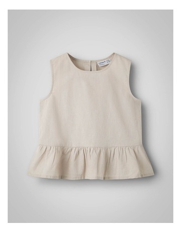 Chateau Gray colour