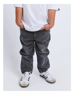 Original Jean 3-7 years