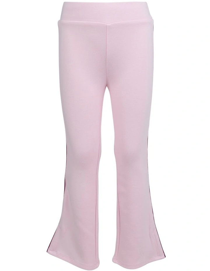 Aspen Flare (3-7 Years) in Pale Pink image 7