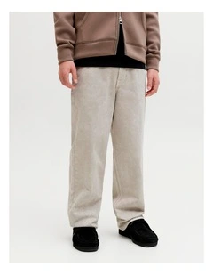Alex Smith Original in Beige
