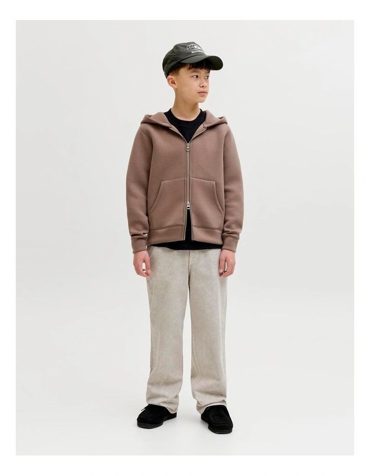 Alex Smith Original in Beige image 3