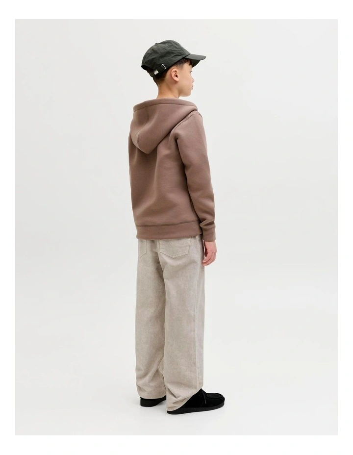 Alex Smith Original in Beige image 4