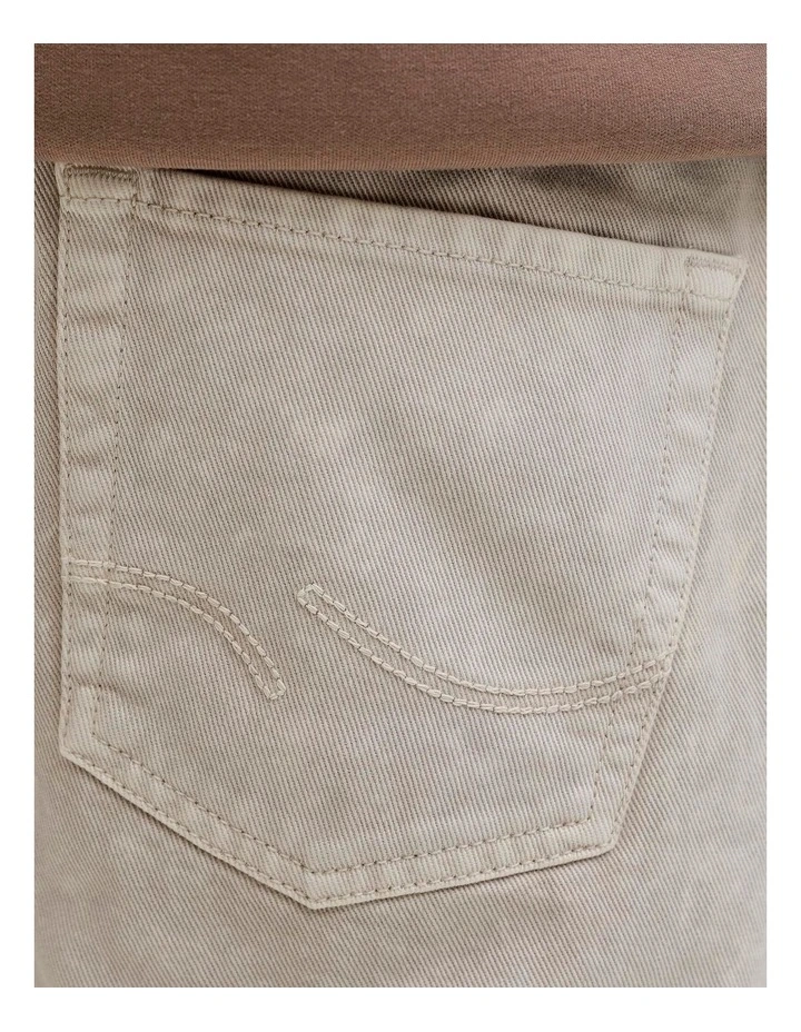 Alex Smith Original in Beige image 5
