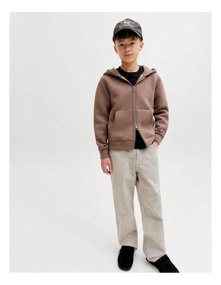Alex Smith Original in Beige image 6