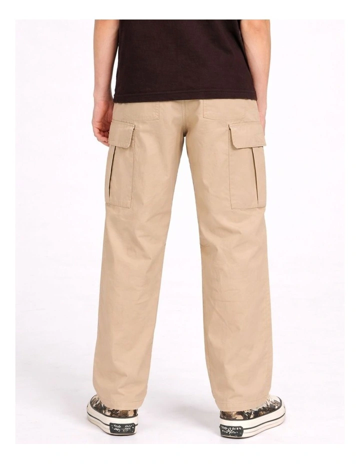 Kane Barkley Cargo Pant image 2
