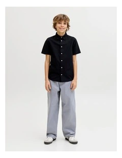 Norrebro Worker Pant