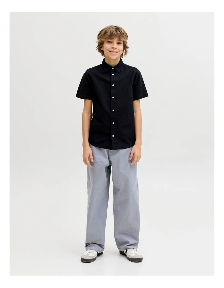 Norrebro Worker Pant image 1