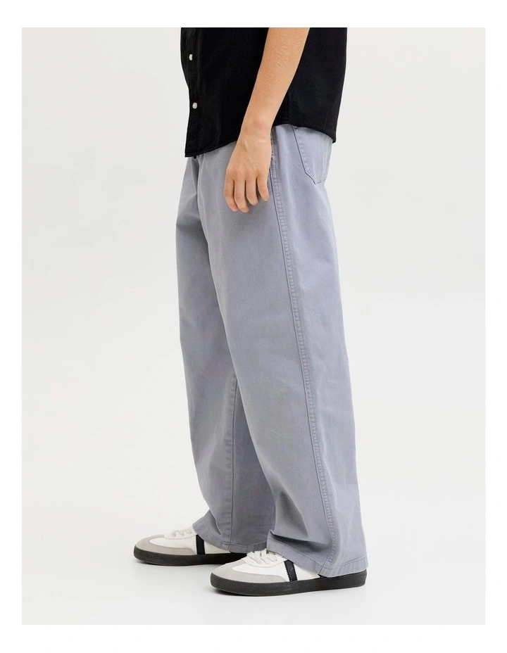 Norrebro Worker Pant image 3