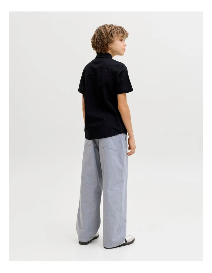 Norrebro Worker Pant image 4