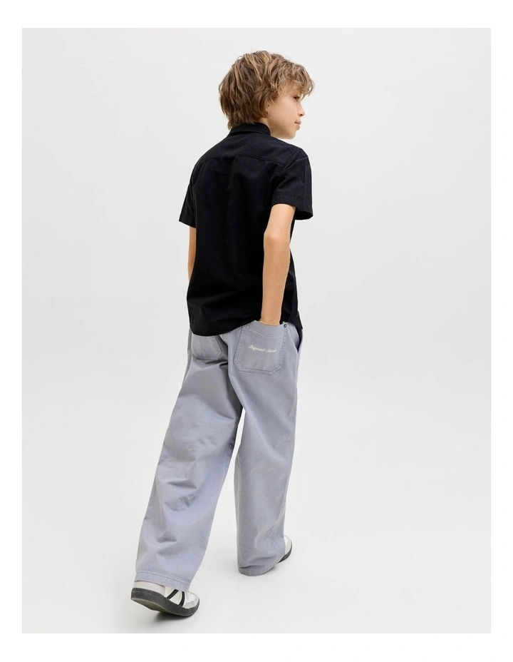 Norrebro Worker Pant image 5