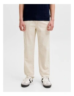 Kane Hybrid Bondi Jogger Junior in Moonbeam