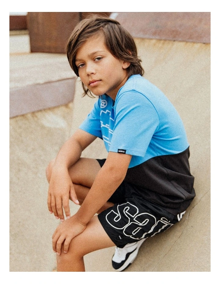 Onset Short (3-7 Years) in Black image 2