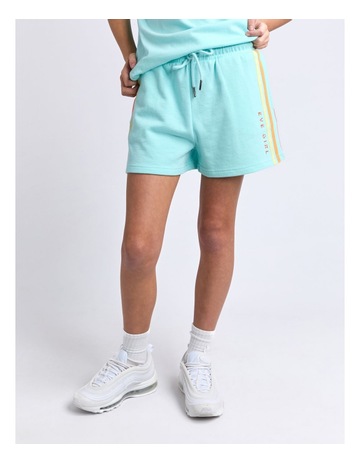 Light Blue colour