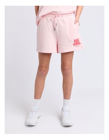 Pale Pink colour