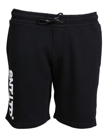 Washed Black colour