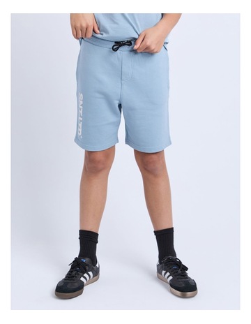Light Blue colour