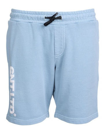 Light Blue colour