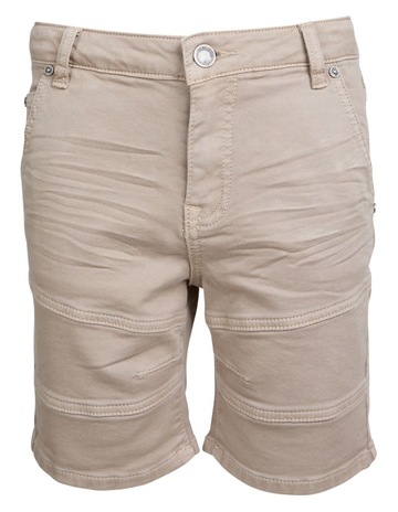 Sand colour