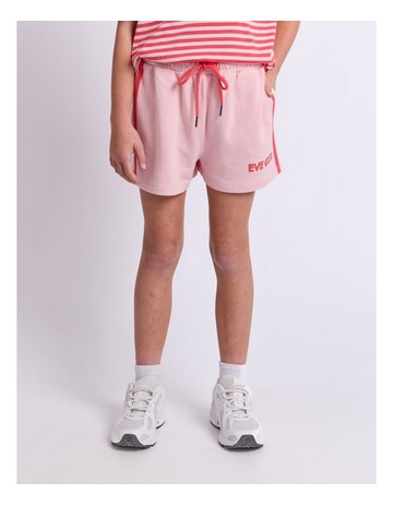 Pale Pink colour