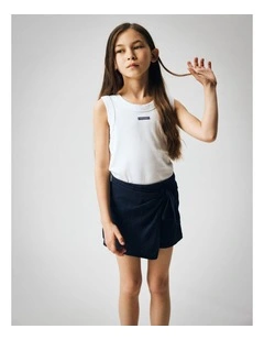 Frimo Skort