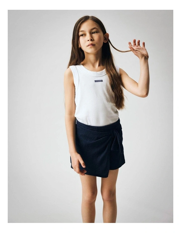 Frimo Skort image 1