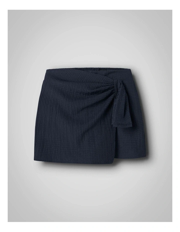 Frimo Skort image 2