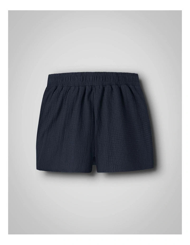 Frimo Skort image 3
