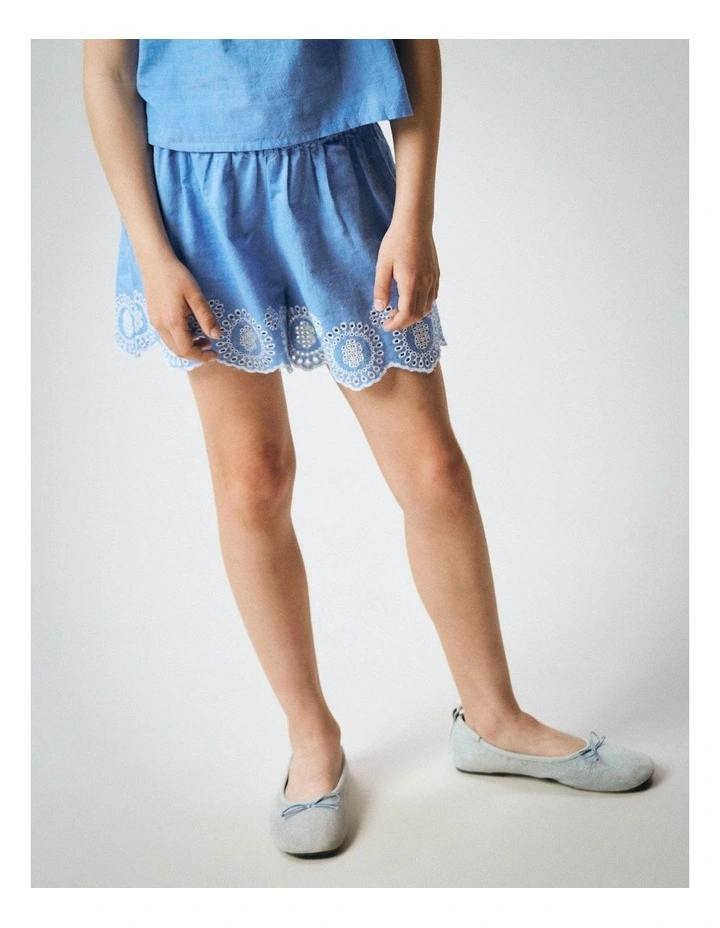 Ferma Shorts image 2