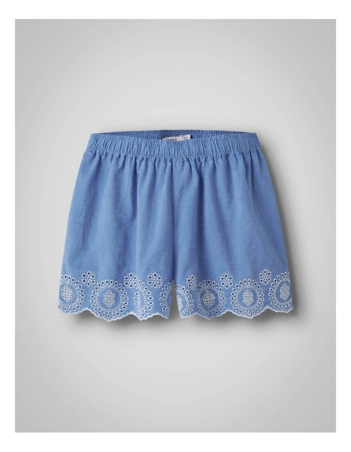 Ferma Shorts image 3
