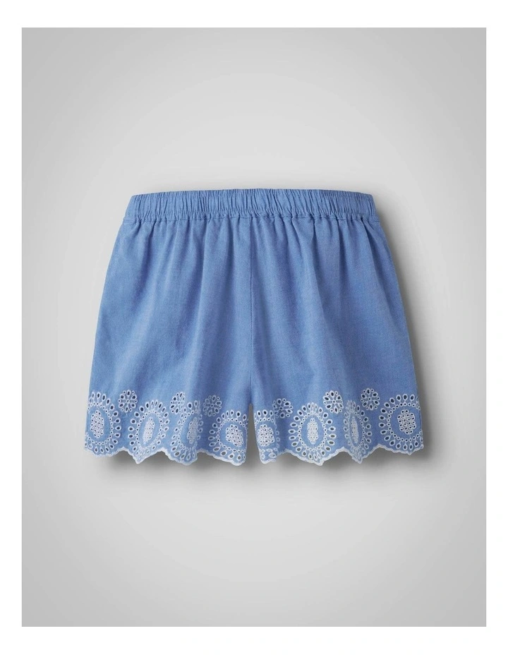Ferma Shorts image 4