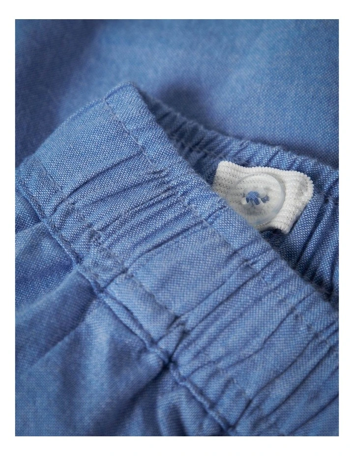Ferma Shorts image 5